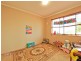 49/111 Barbaralla Drive, Springwood QLD 4127