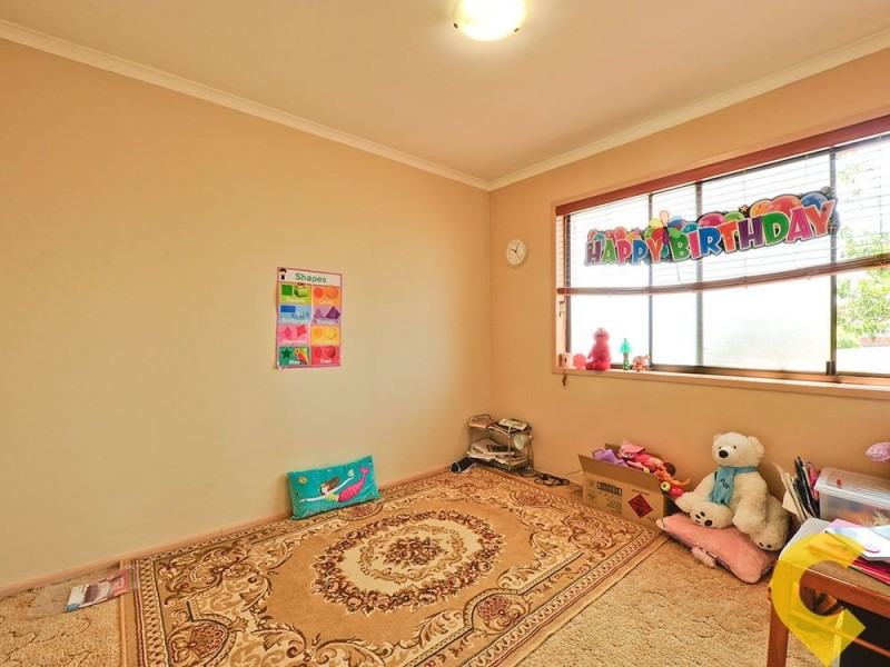49/111 Barbaralla Drive, Springwood QLD 4127