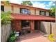 49/111 Barbaralla Drive, Springwood QLD 4127