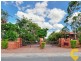 49/111 Barbaralla Drive, Springwood QLD 4127