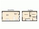 49/111 Barbaralla Drive, Springwood QLD 4127 Floorplan