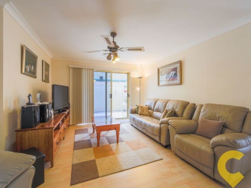 20 Trade Winds Drive, Helensvale QLD 4212