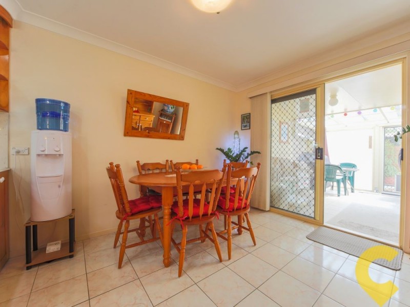 20 Trade Winds Drive, Helensvale QLD 4212