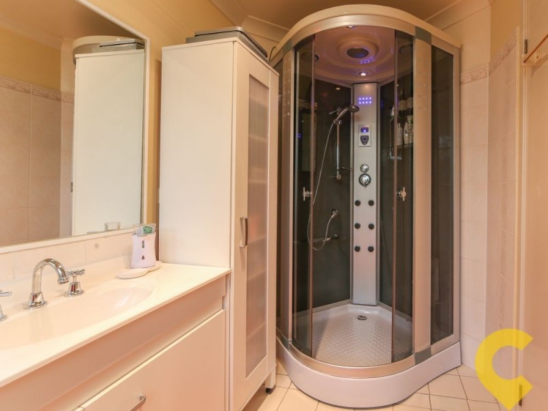 20 Trade Winds Drive, Helensvale QLD 4212