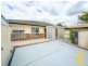 20 Trade Winds Drive, Helensvale QLD 4212