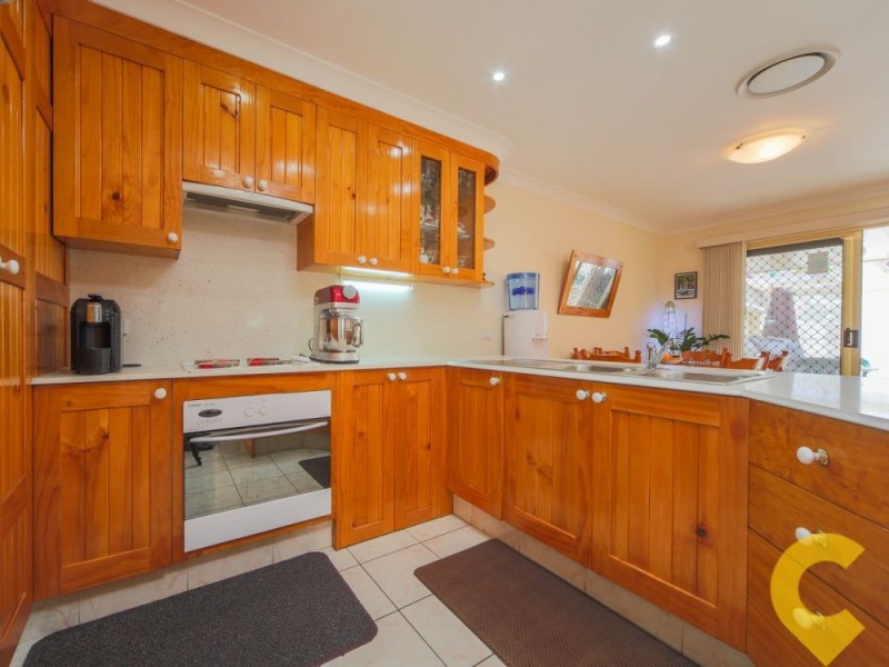 20 Trade Winds Drive, Helensvale QLD 4212