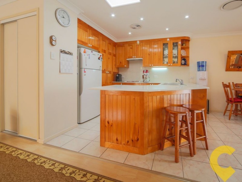 20 Trade Winds Drive, Helensvale QLD 4212