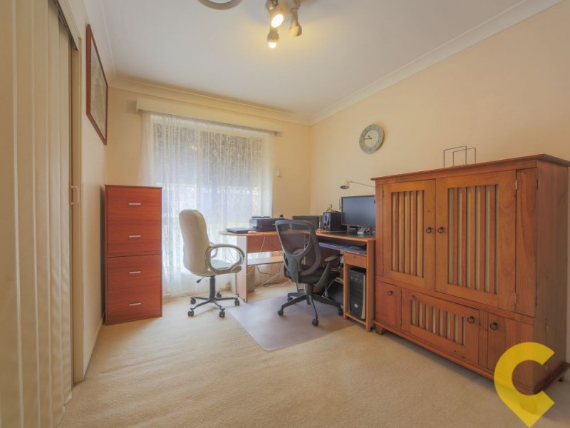 20 Trade Winds Drive, Helensvale QLD 4212