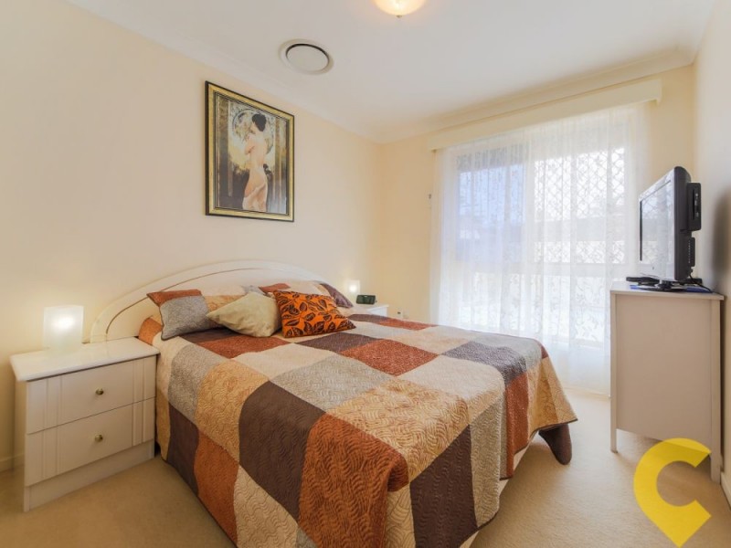 20 Trade Winds Drive, Helensvale QLD 4212