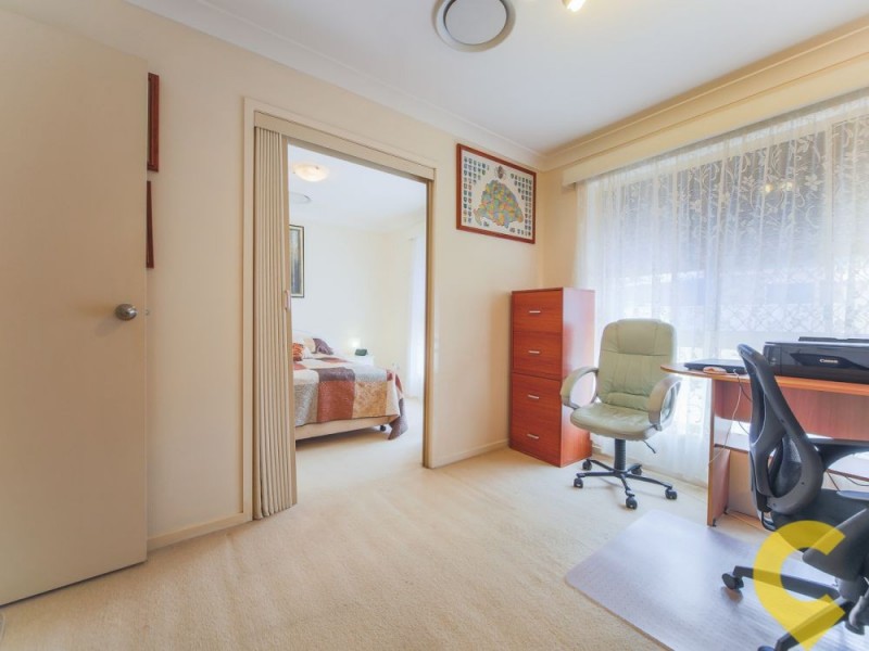 20 Trade Winds Drive, Helensvale QLD 4212