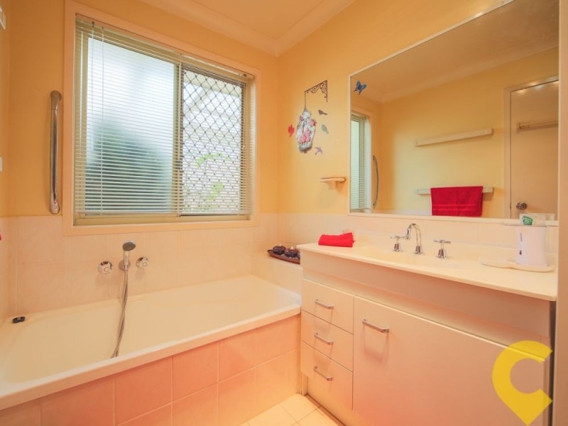 20 Trade Winds Drive, Helensvale QLD 4212