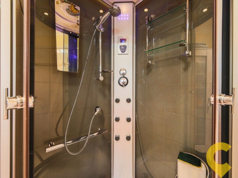 20 Trade Winds Drive, Helensvale QLD 4212