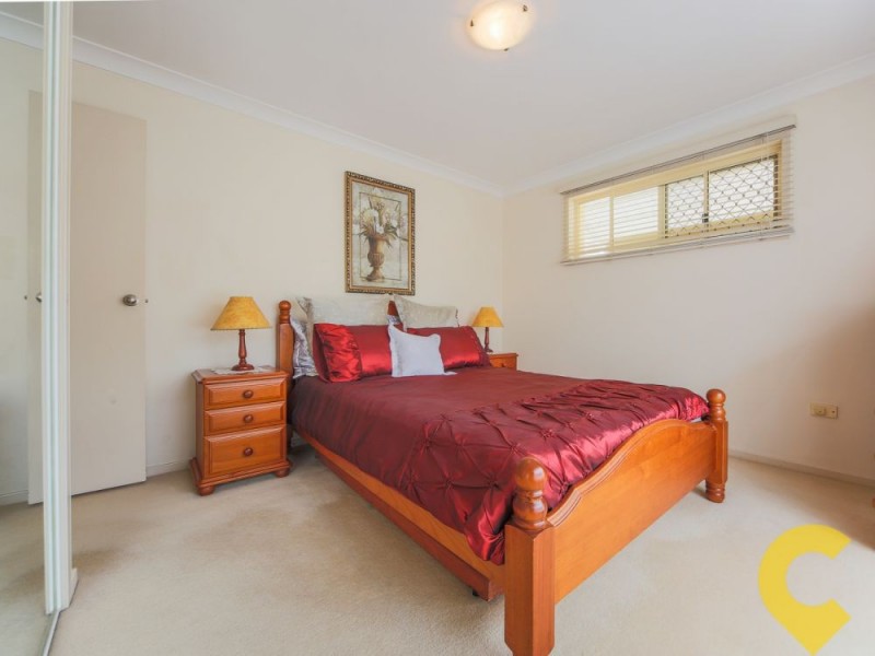 20 Trade Winds Drive, Helensvale QLD 4212