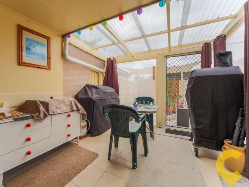 20 Trade Winds Drive, Helensvale QLD 4212