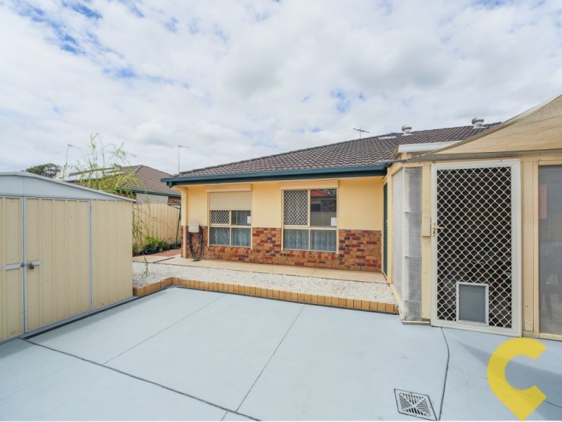 20 Trade Winds Drive, Helensvale QLD 4212