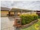 20 Trade Winds Drive, Helensvale QLD 4212
