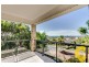 55 Armstrong Way, Highland Park QLD 4211
