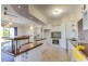 55 Armstrong Way, Highland Park QLD 4211