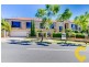 55 Armstrong Way, Highland Park QLD 4211