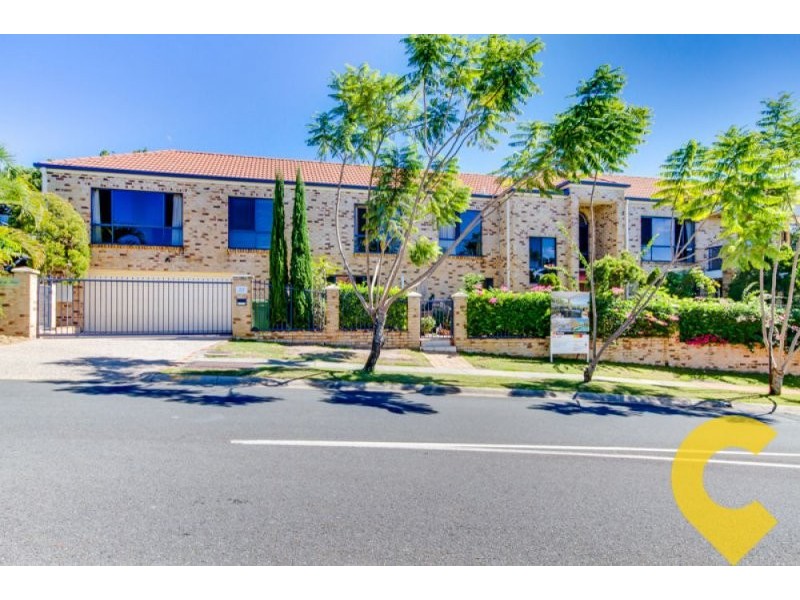 55 Armstrong Way, Highland Park QLD 4211