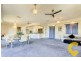 55 Armstrong Way, Highland Park QLD 4211