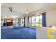 55 Armstrong Way, Highland Park QLD 4211