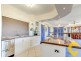 55 Armstrong Way, Highland Park QLD 4211