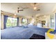 55 Armstrong Way, Highland Park QLD 4211