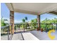 55 Armstrong Way, Highland Park QLD 4211