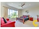55 Armstrong Way, Highland Park QLD 4211