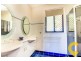 55 Armstrong Way, Highland Park QLD 4211