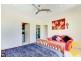 55 Armstrong Way, Highland Park QLD 4211