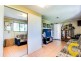 55 Armstrong Way, Highland Park QLD 4211