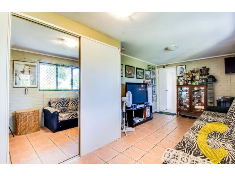 55 Armstrong Way, Highland Park QLD 4211