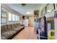 55 Armstrong Way, Highland Park QLD 4211