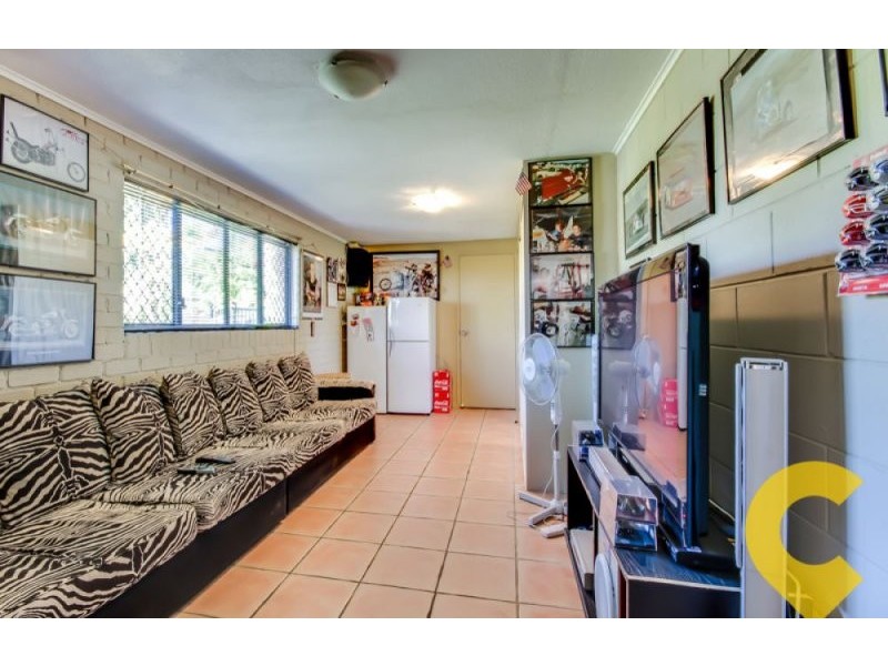 55 Armstrong Way, Highland Park QLD 4211