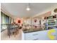 55 Armstrong Way, Highland Park QLD 4211