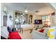 55 Armstrong Way, Highland Park QLD 4211