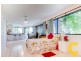 55 Armstrong Way, Highland Park QLD 4211