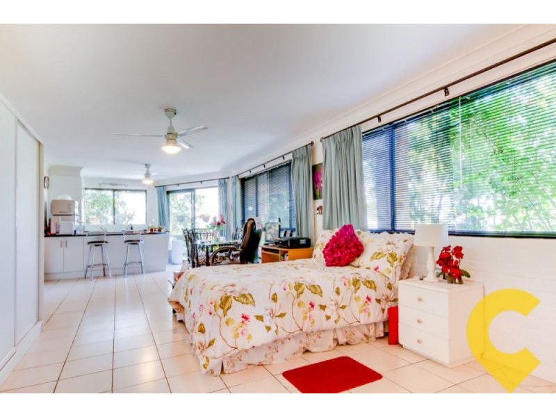 55 Armstrong Way, Highland Park QLD 4211