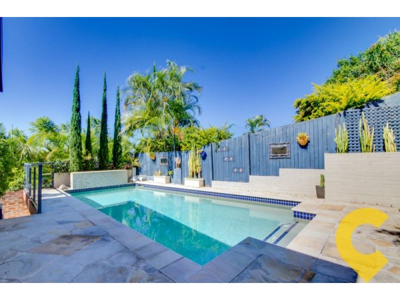 55 Armstrong Way, Highland Park QLD 4211