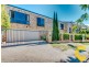 55 Armstrong Way, Highland Park QLD 4211