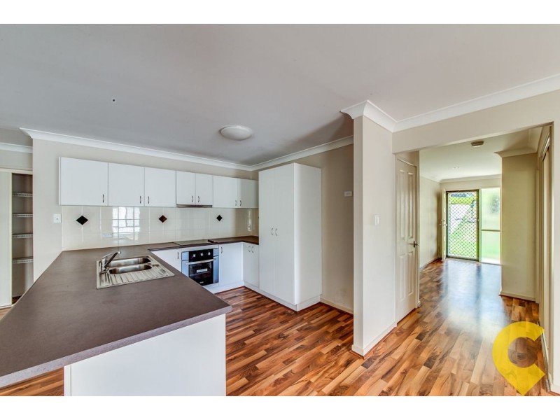 25 Andrew Walker Drive, Goodna QLD 4300