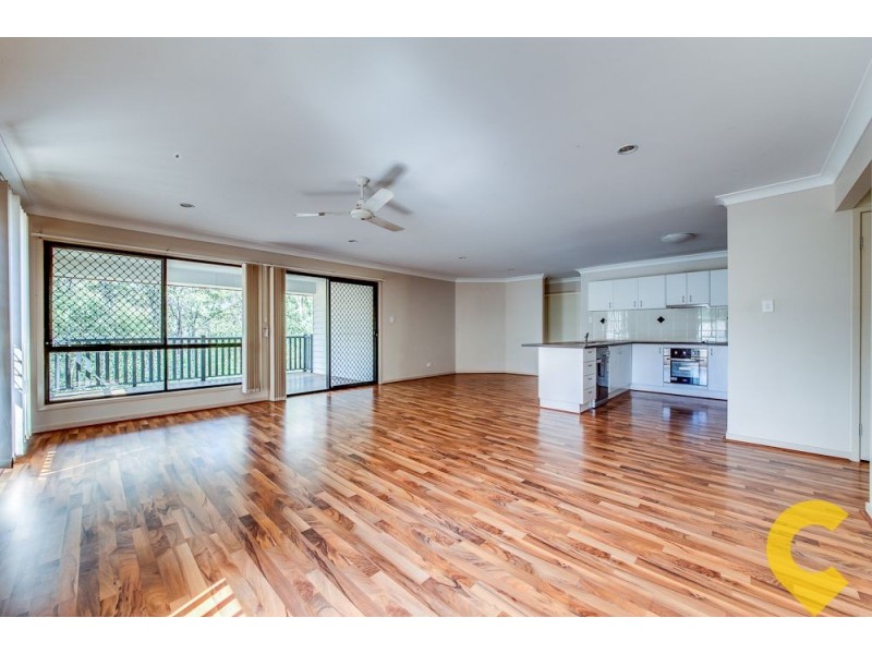 25 Andrew Walker Drive, Goodna QLD 4300