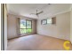 25 Andrew Walker Drive, Goodna QLD 4300