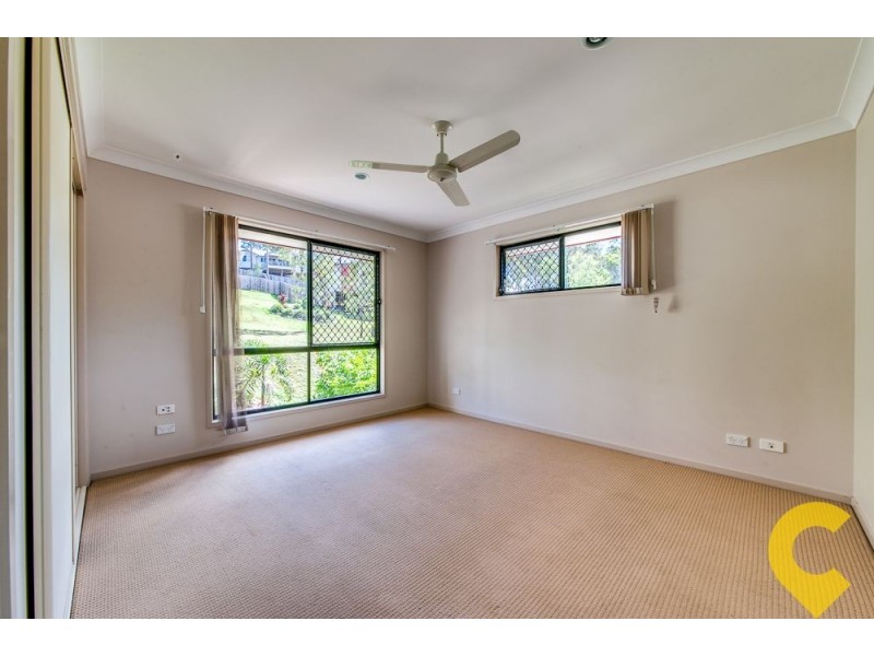 25 Andrew Walker Drive, Goodna QLD 4300
