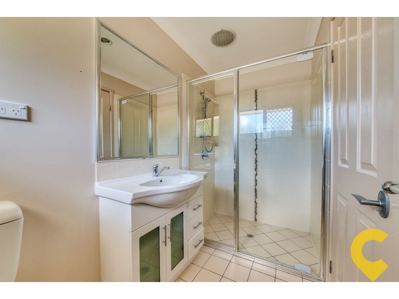 25 Andrew Walker Drive, Goodna QLD 4300