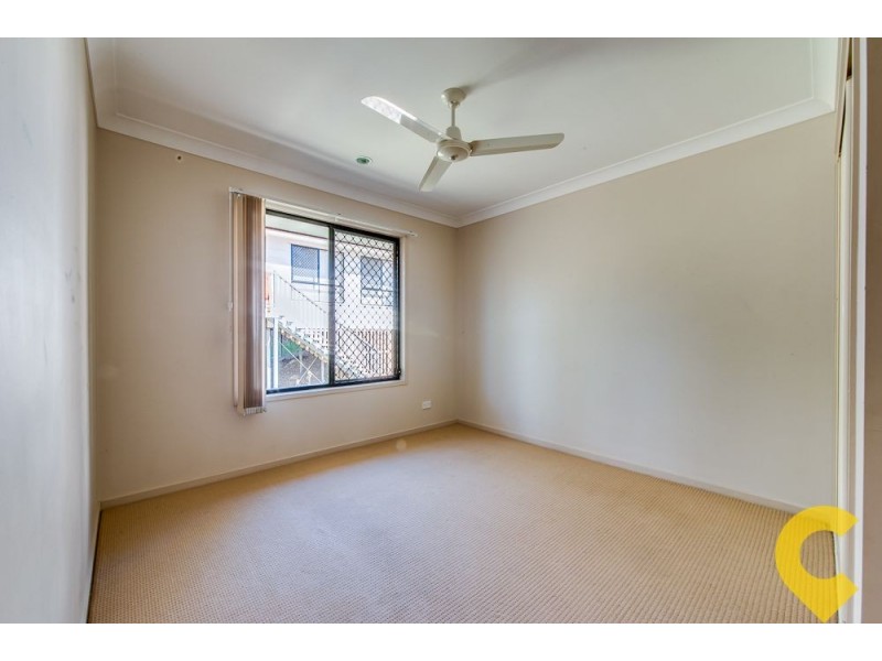 25 Andrew Walker Drive, Goodna QLD 4300