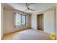25 Andrew Walker Drive, Goodna QLD 4300