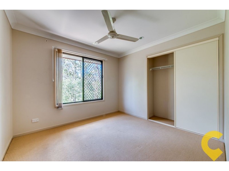 25 Andrew Walker Drive, Goodna QLD 4300